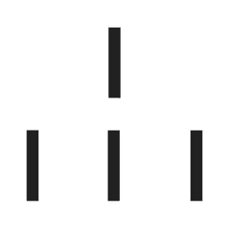 Z1 Z2 — hiéroglyphe