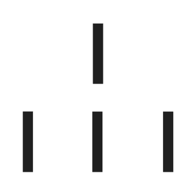 Z1 Z2 — hiéroglyphe