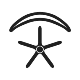N64 — hiéroglyphe