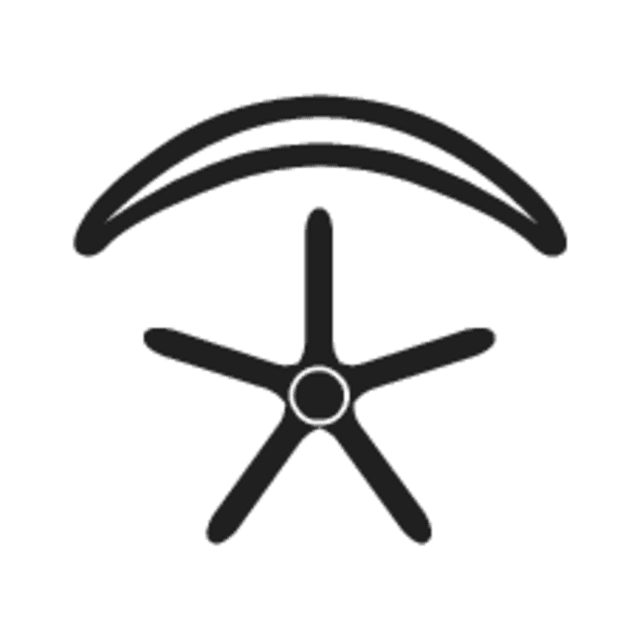 N64 — hiéroglyphe