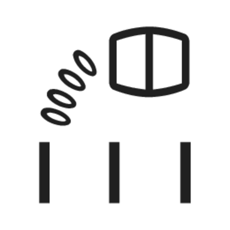 U9 + Z2 — 