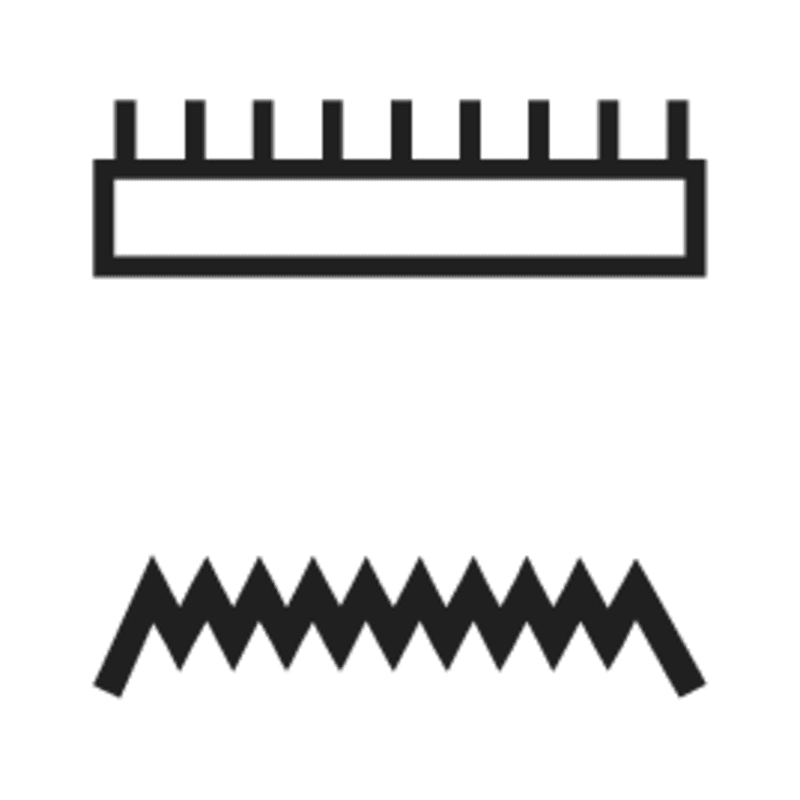 Y5 + N35 — 