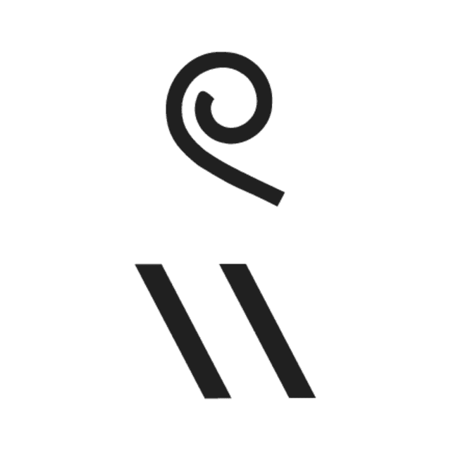Z7 Z4 — hiéroglyphe