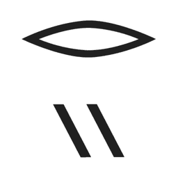 D21 Z4 — hiéroglyphe