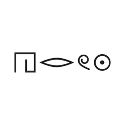 O4 D21 Z7 N5 — hiéroglyphe