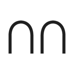 V20-2 — hiéroglyphe