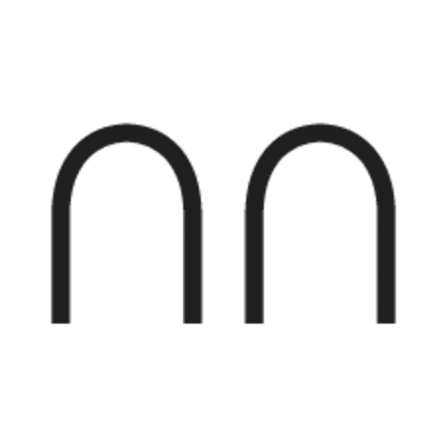 V20-2 — hiéroglyphe
