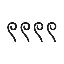 V1-4 — hiéroglyphe