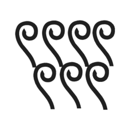 V1-6 — hiéroglyphe