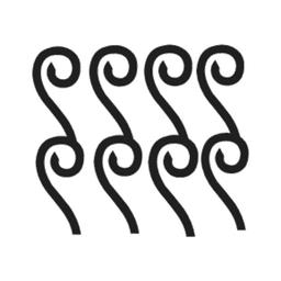 V1-7 — hiéroglyphe