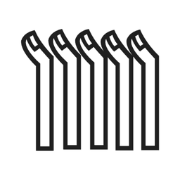 D50-3 — hiéroglyphe