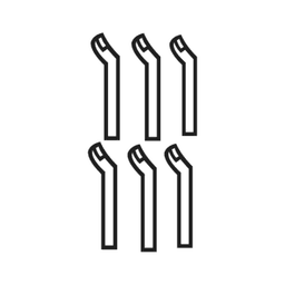 D50-4 — hiéroglyphe