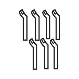 D50-5 — hiéroglyphe