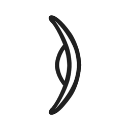 N12-2 — hiéroglyphe