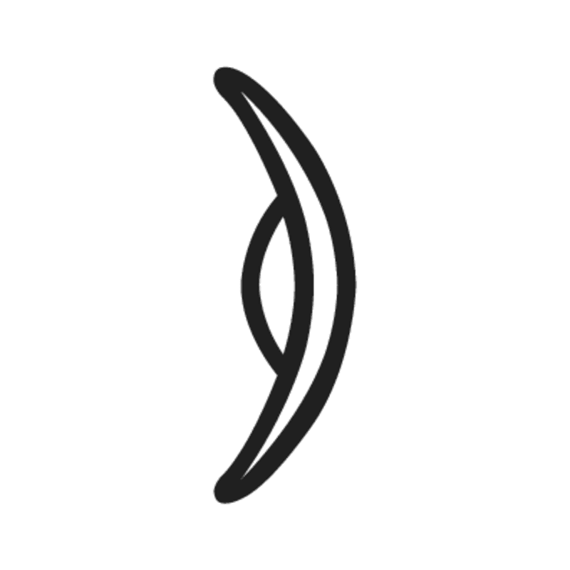 N12-2 — 