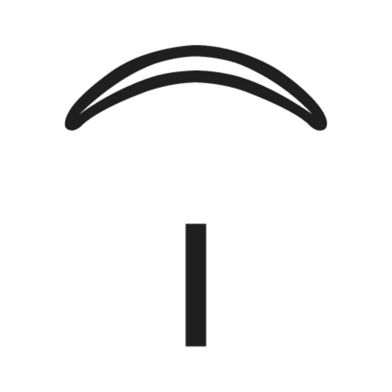 N11 Z1 — 