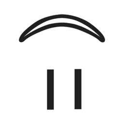 N11 2 — hiéroglyphe