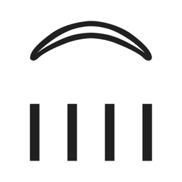N11 4 — hiéroglyphe