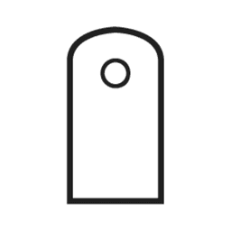 T36 — hiéroglyphe