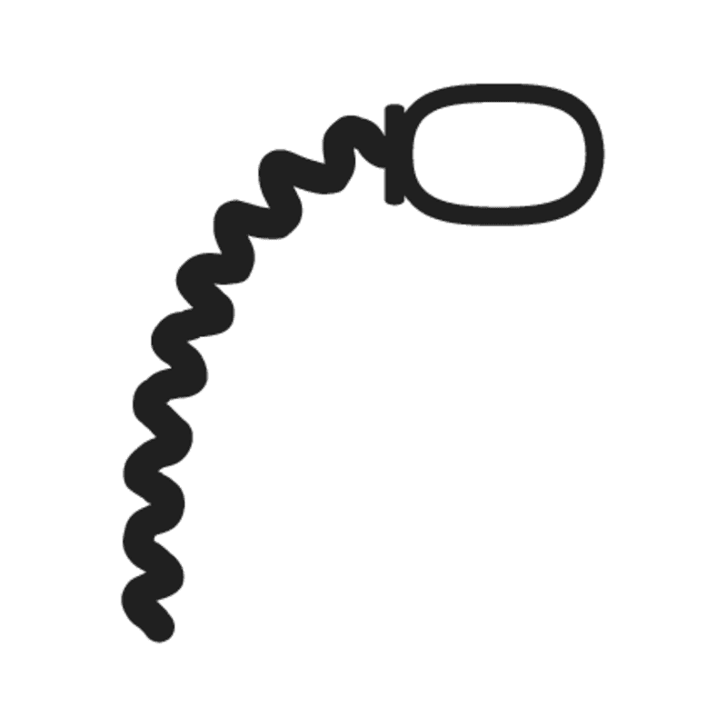 W54 —