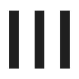 Z1-3 — hiéroglyphe