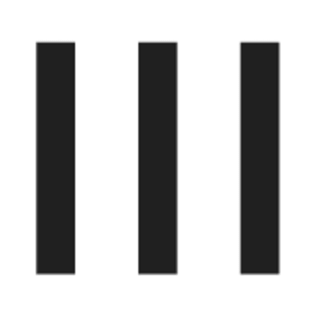 Z1-3 — hiéroglyphe