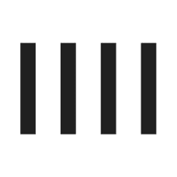 Z1-4 — hiéroglyphe
