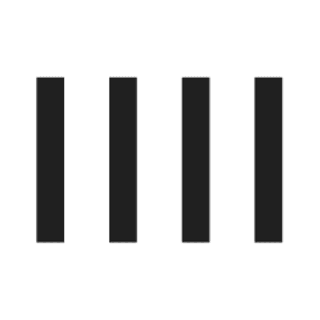 Z1-4 — hiéroglyphe