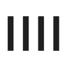 Z1-4