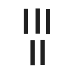 Z1-5 — hiéroglyphe
