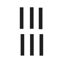 Z1-6 — hiéroglyphe