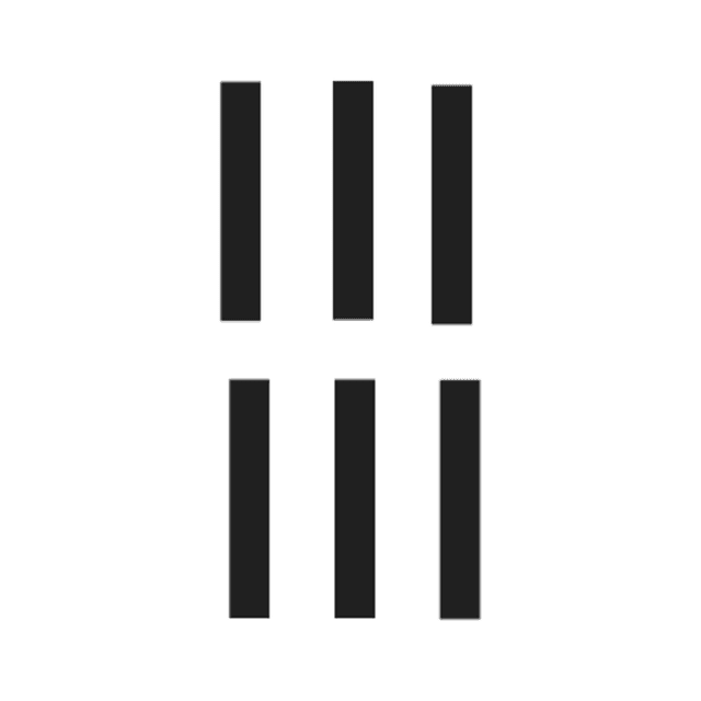 Z1-6 — hiéroglyphe