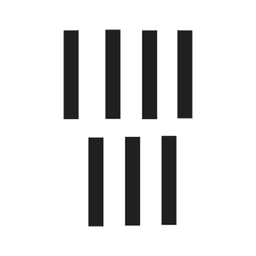 Z1-7 — hiéroglyphe