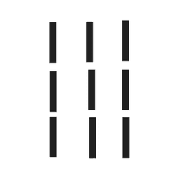 Z1-9 — hiéroglyphe