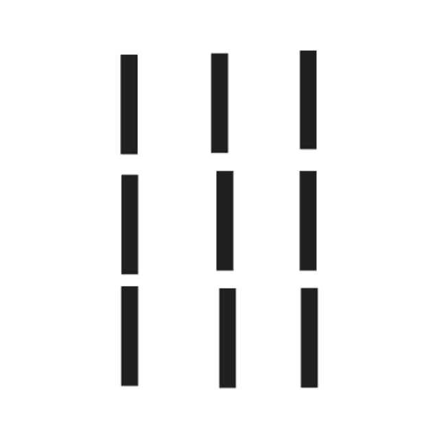 Z1-9 — hiéroglyphe