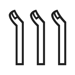D50-8 — hiéroglyphe