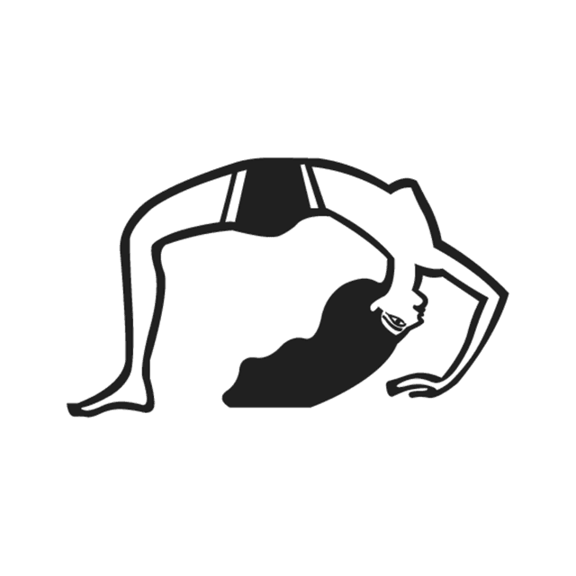 B37 — hiéroglyphe