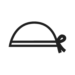 S10A — hiéroglyphe