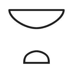 V30-2 — hiéroglyphe