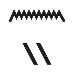 N35 Z4 — hiéroglyphe
