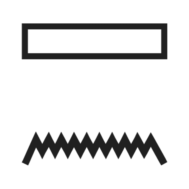 N37 N35 — hiéroglyphe