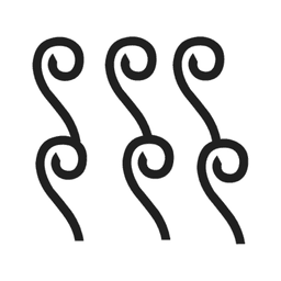 V1-9 — hiéroglyphe