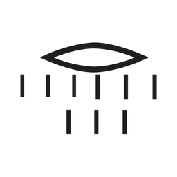 D21-6 — hiéroglyphe