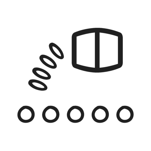 U9 N33-2 — hiéroglyphe