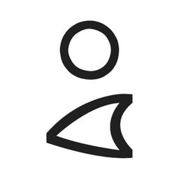 D11 D12 — hiéroglyphe
