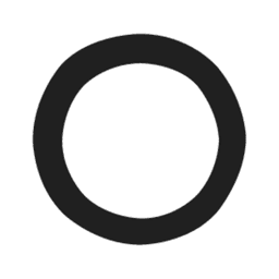 Y24 — hiéroglyphe
