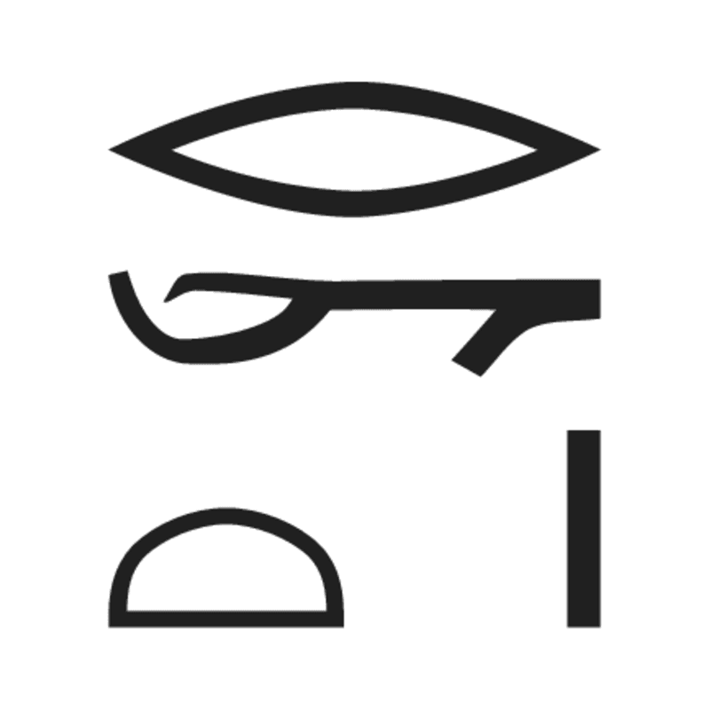 D21 M3 X1 Z1 — 
