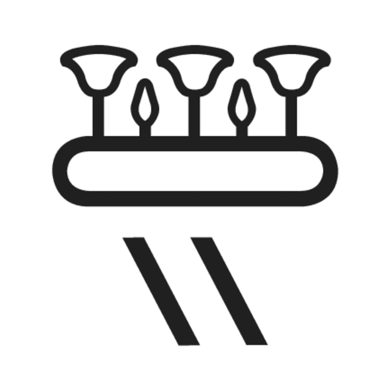 M8 Z4 — 