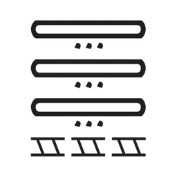 N16 N16 N17 N23 — hiéroglyphe