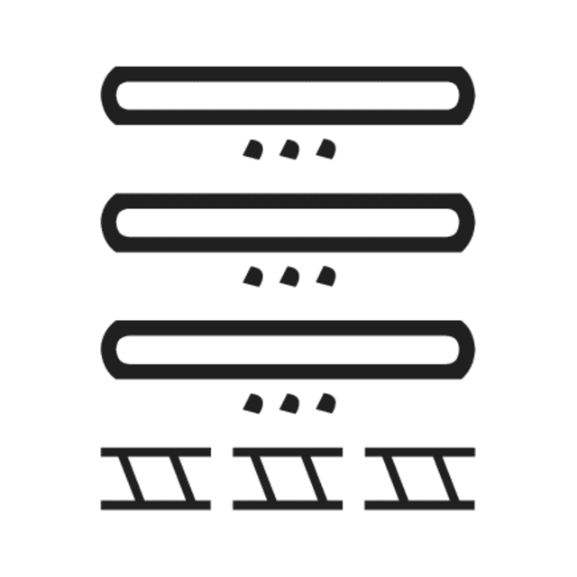 N16 N16 N17 N23 — hiéroglyphe